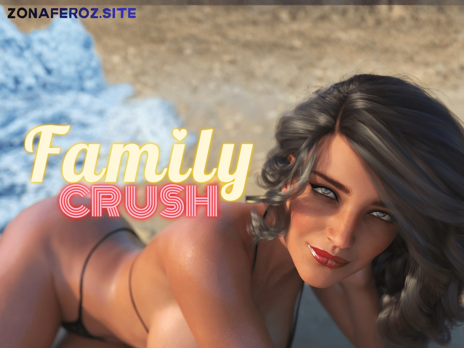family crush