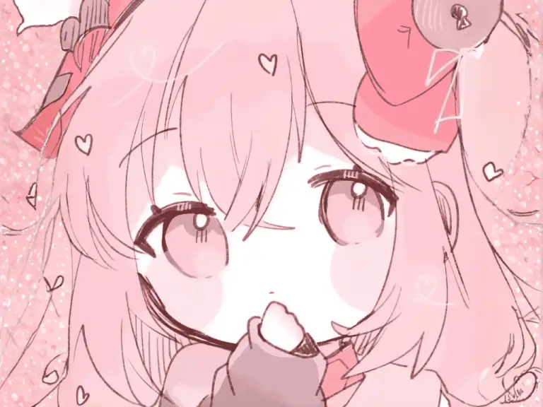 kirikiroid2 yuri