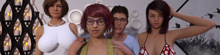 248745_pbannerdecided