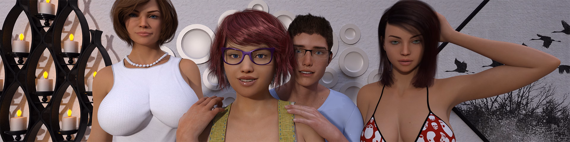 248745_pbannerdecided