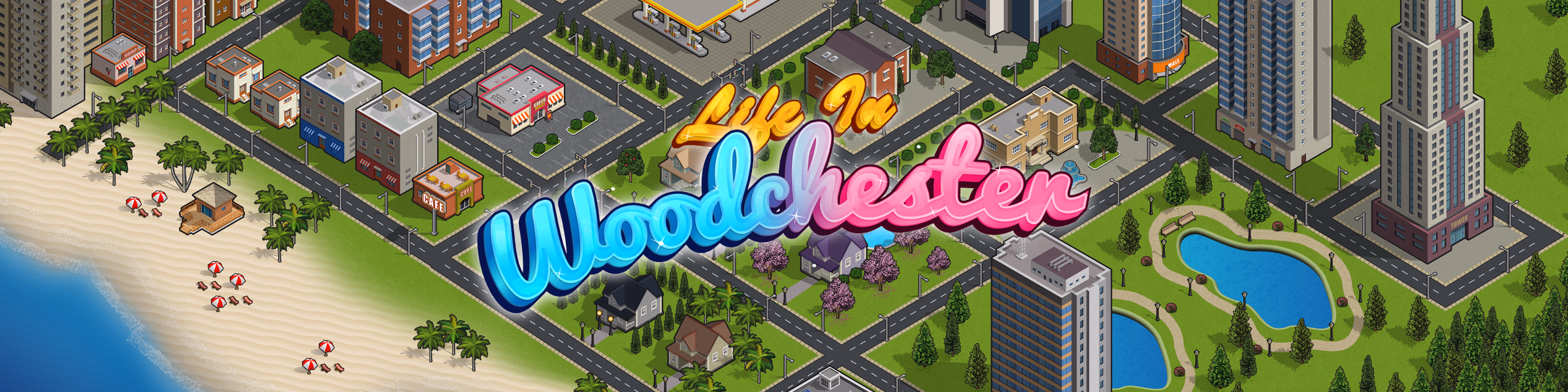 721792_lifeinwoodchesterbanner2