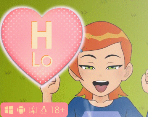 ITCH BANNER_4_1
