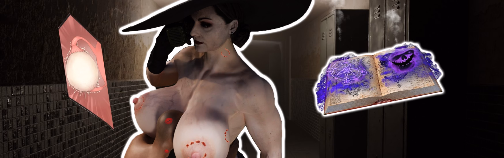 banner_for_alcina_new