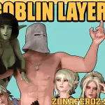 goblin layer