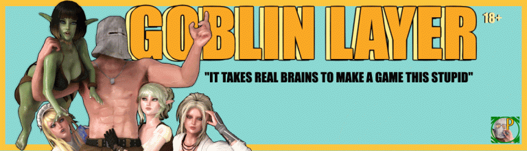 goblin layer zonaferozbannergif