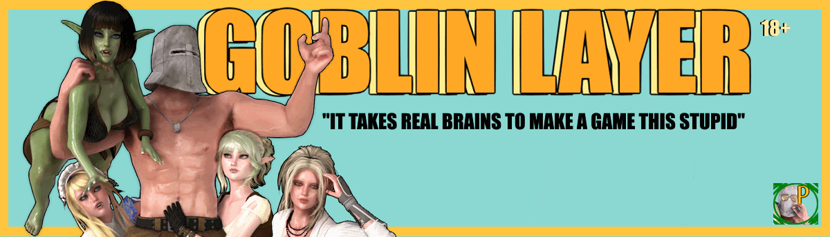 goblin layer zonaferozbannergif