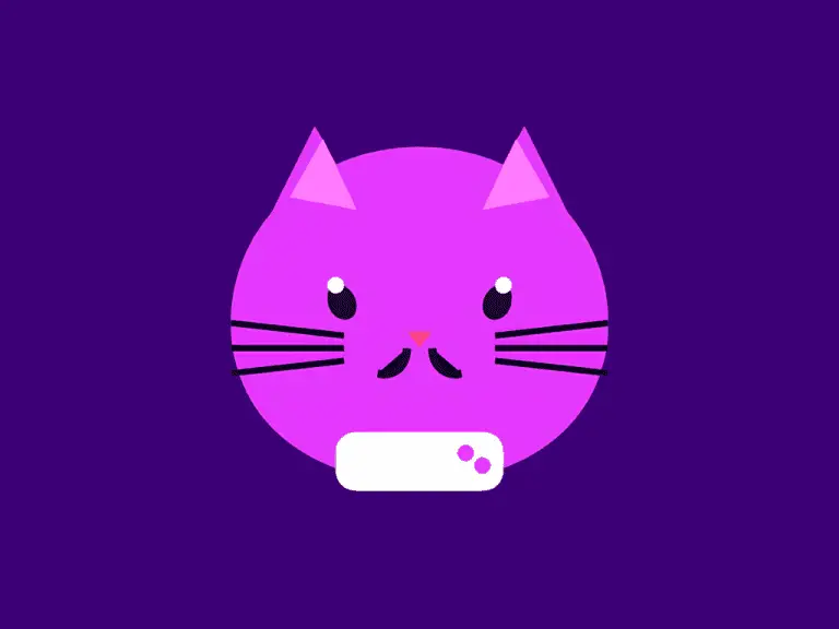 nekos rpg emu
