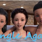 Single Again