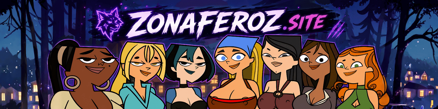 total degeneracy island