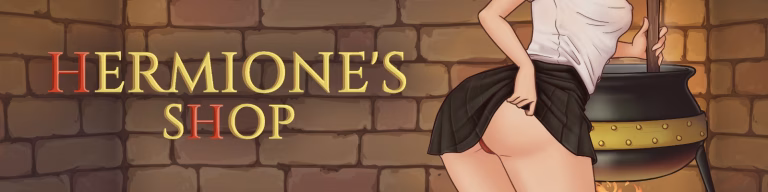 zonaferoz banner