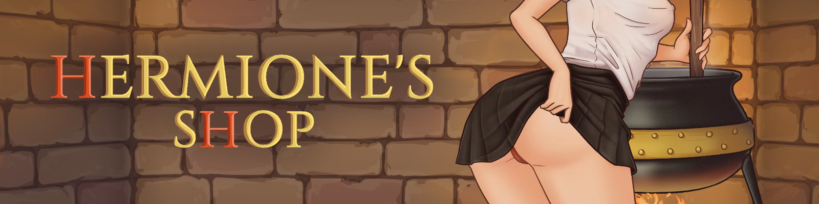 zonaferoz banner