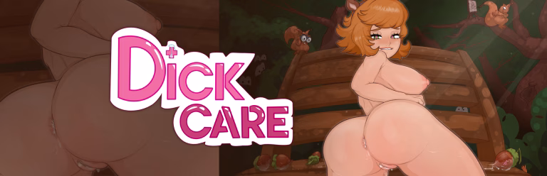 cover update ap 1 binner