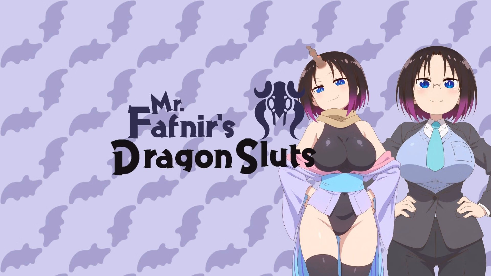 Fafnir