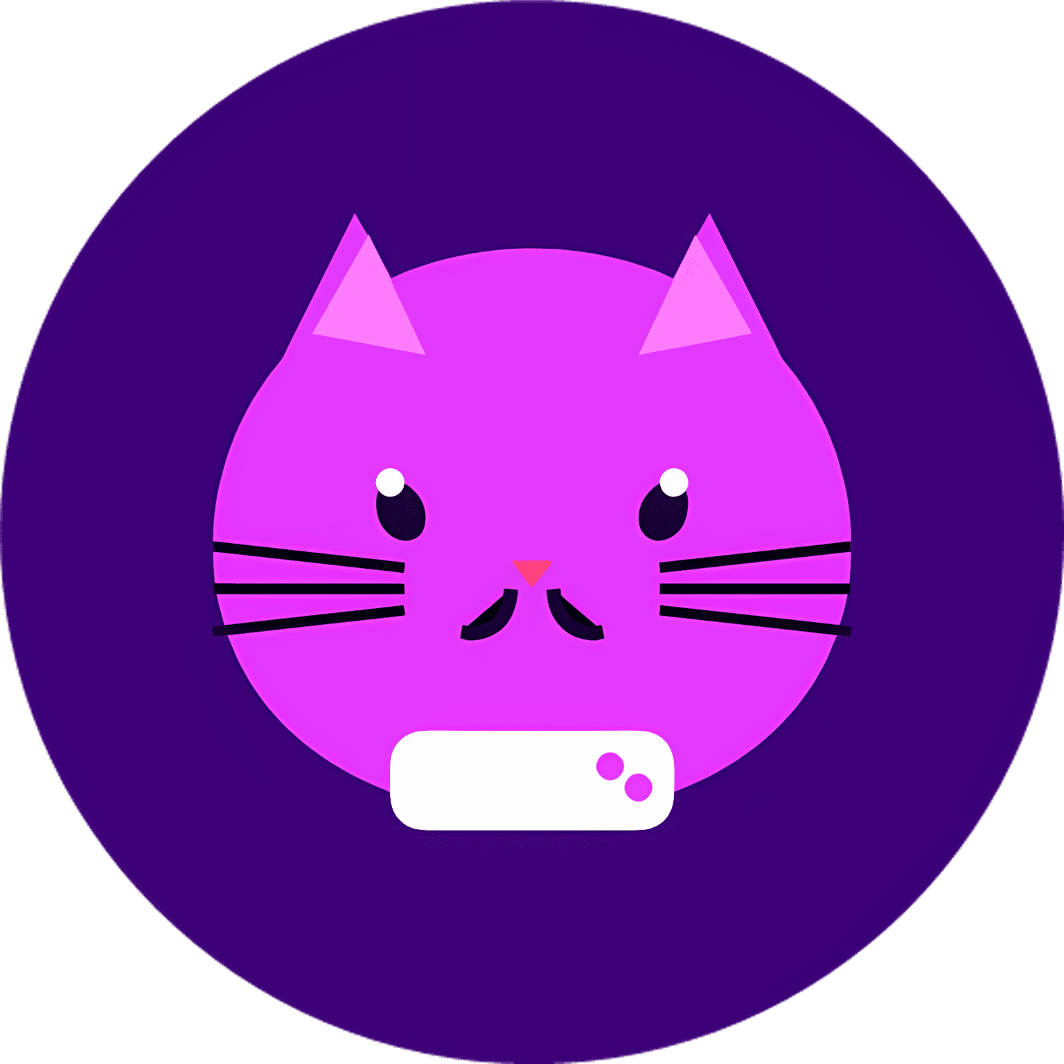 logo_neko