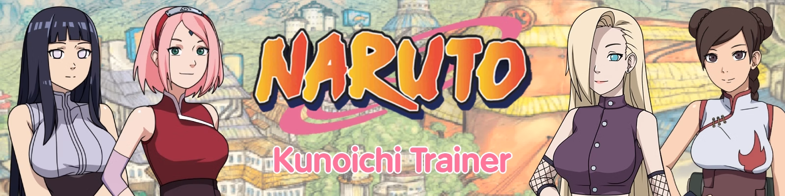 patreon_header
