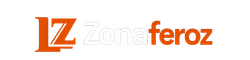 zonaferoz