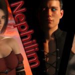 nephilim