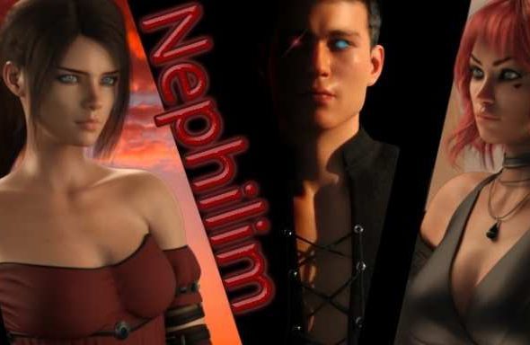 nephilim