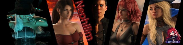 nephilim