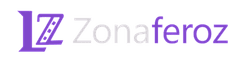 zonaferoz.site