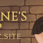 hermione's shop