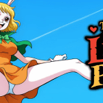 the lewd piece
