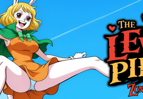 the lewd piece