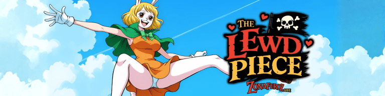 the lewd piece