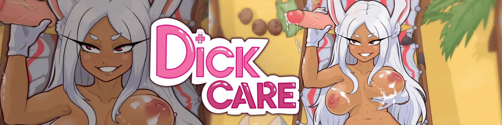 dickcare