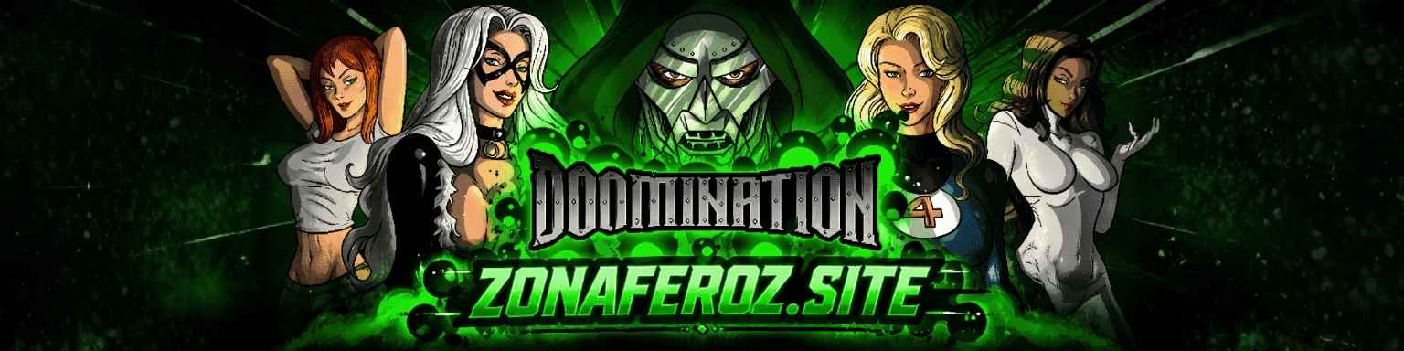 doomination