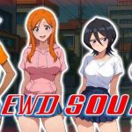 lewd souls