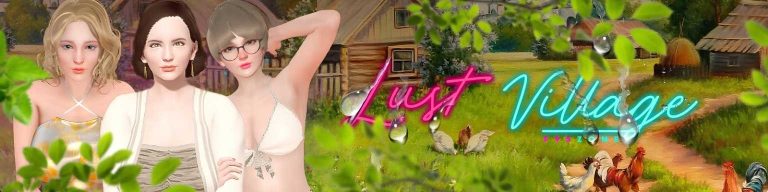 lust village