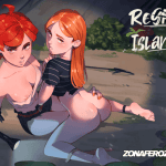 regret island