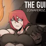 the guild
