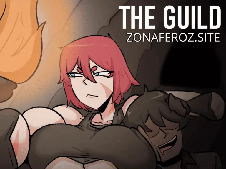 the guild