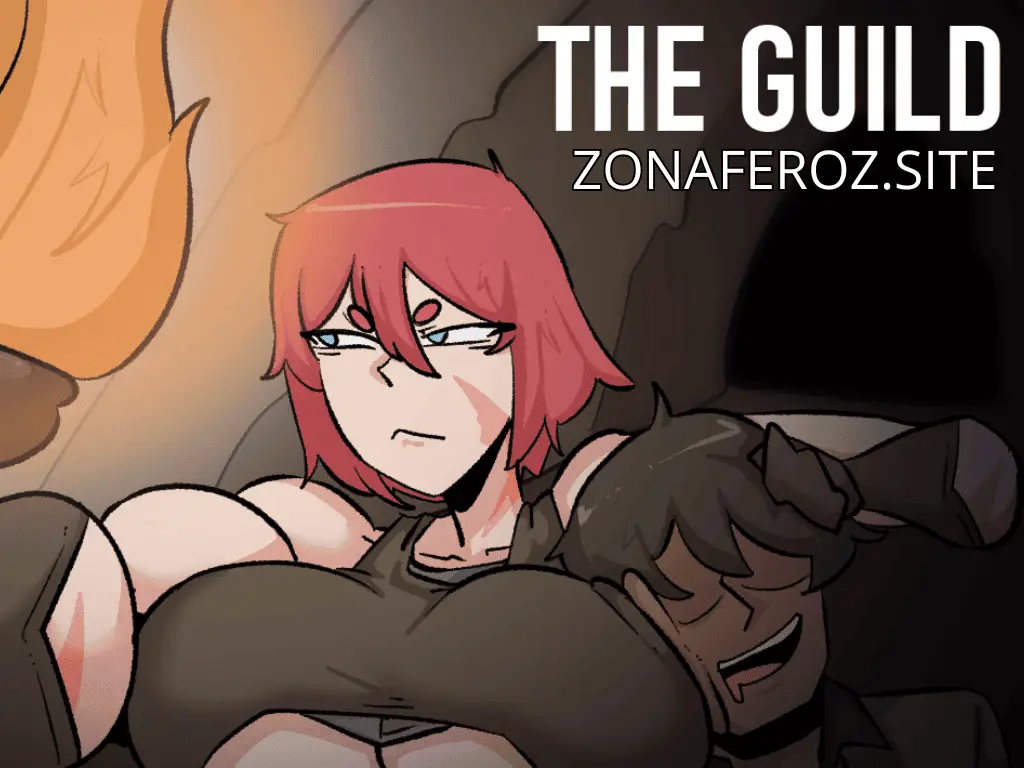 the guild