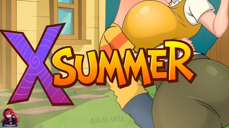 Xsummer
