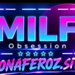 MILF Obsession