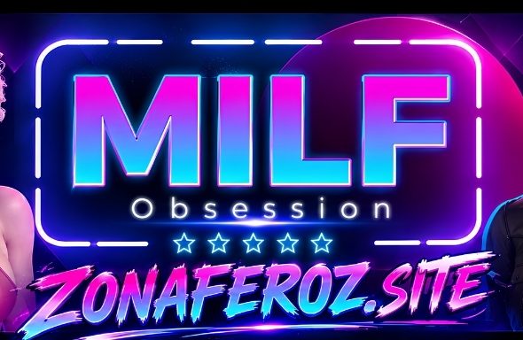 MILF Obsession