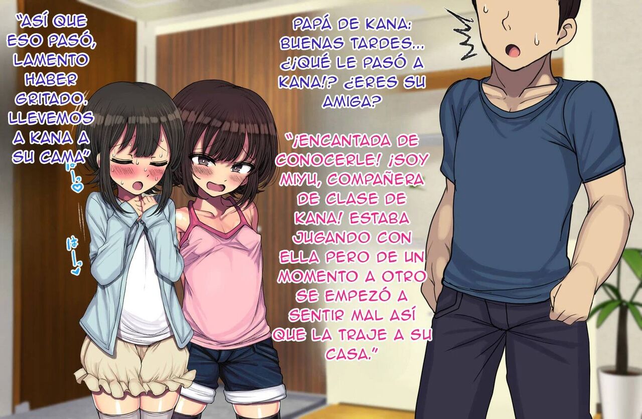 Capitulo 1 - Página 80