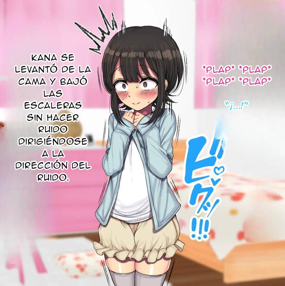 Capitulo 1 - Página 89