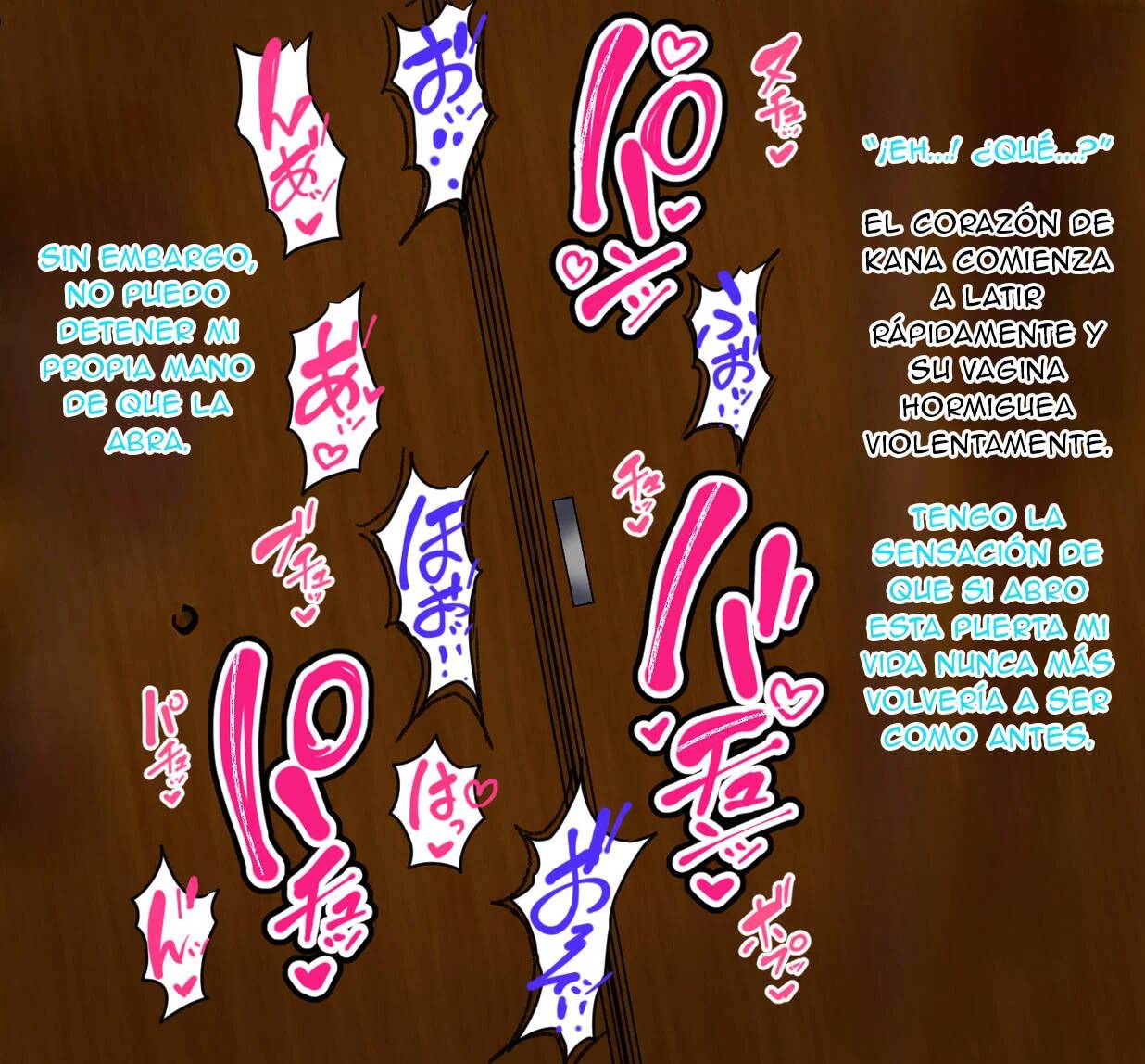 Capitulo 1 - Página 92