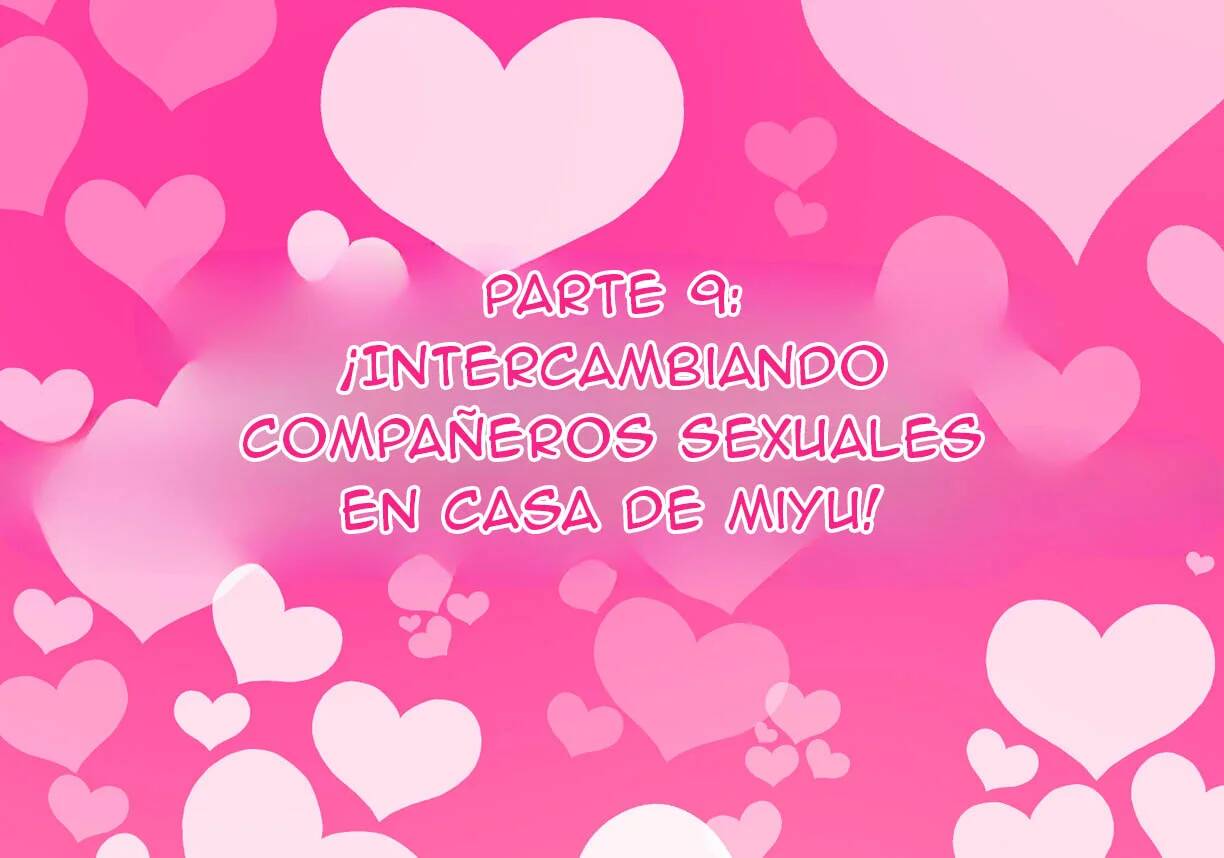 Capitulo 1 - Página 187
