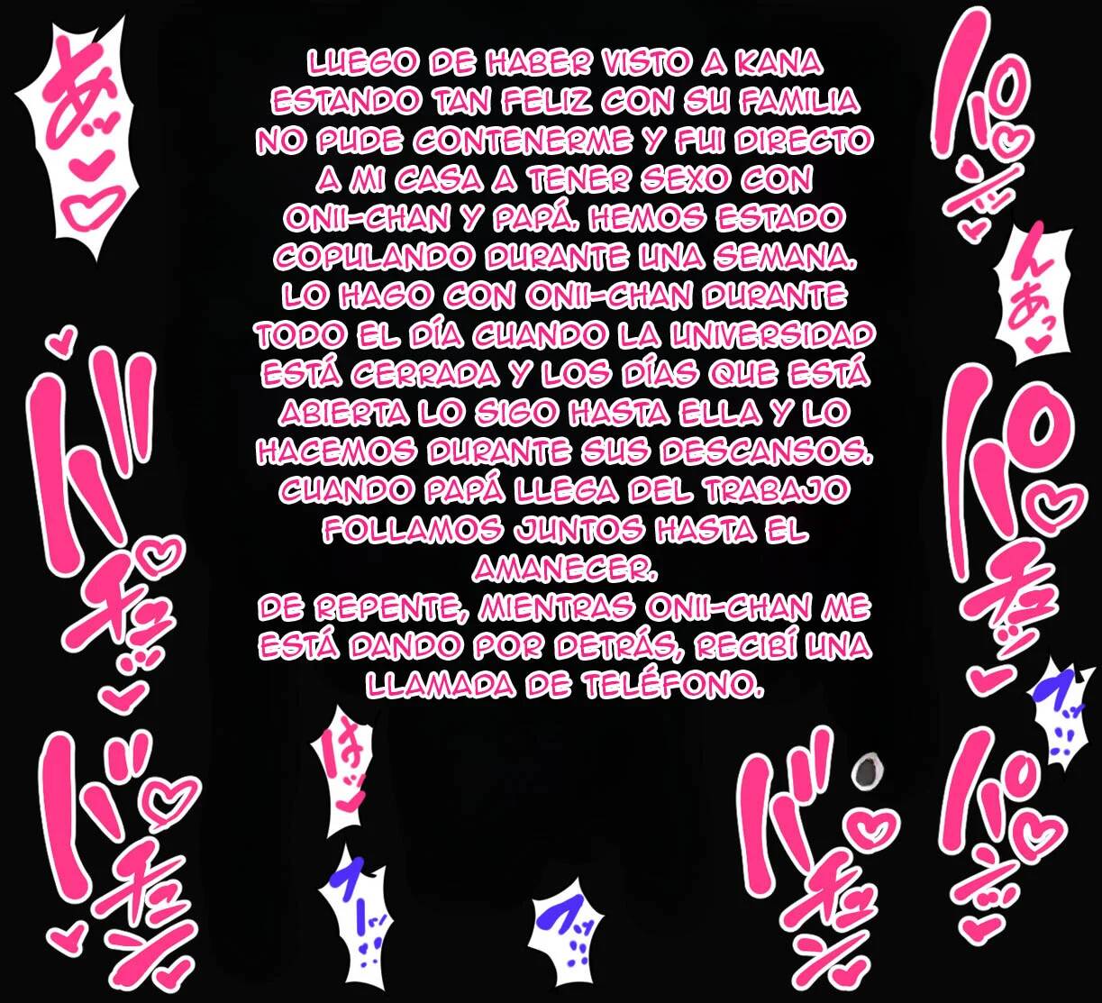 Capitulo 1 - Página 188