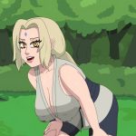 Futa no Jutsu