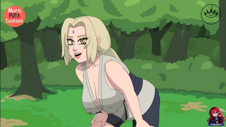Futa no Jutsu