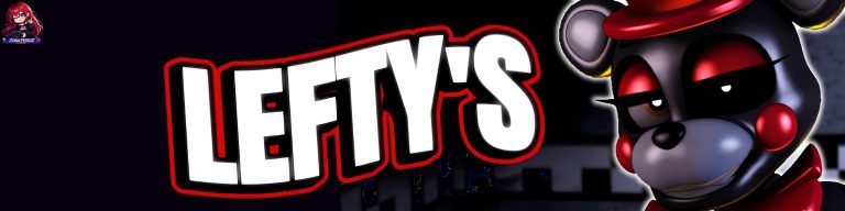 Lefty's